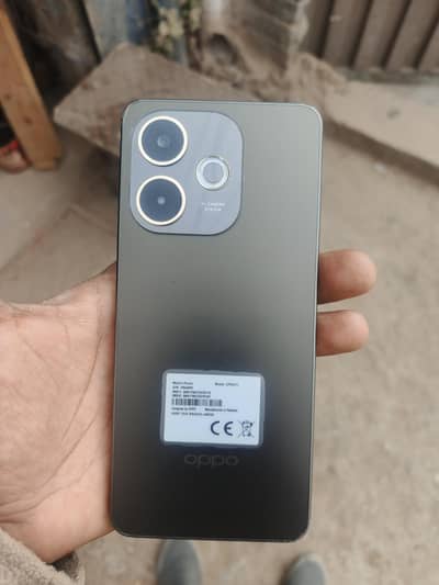 brand new just box open 10/9.5