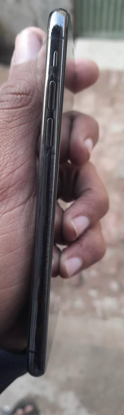 iPhone XS 256gb non pta