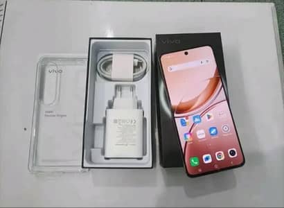 vivo v50 lite 5g