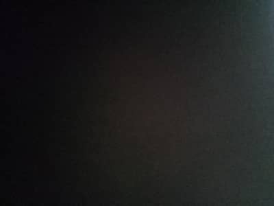 I need driver job car  lisecun