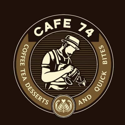 Restaurant for sale (Fully ready for business )