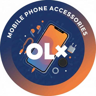 Mobile phones accessories