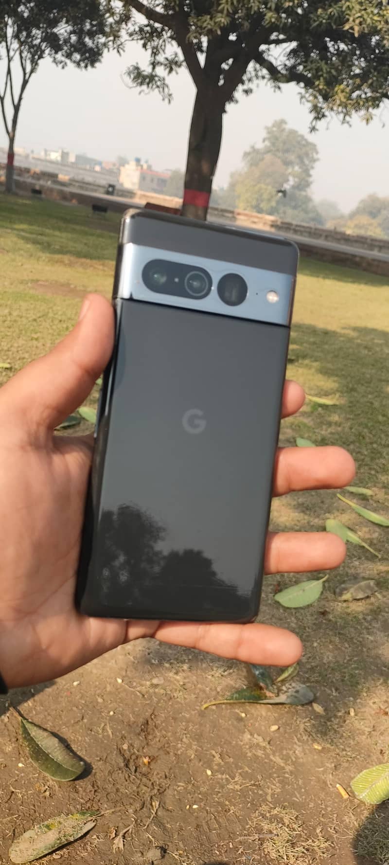 goggle pixel 7 pro 0