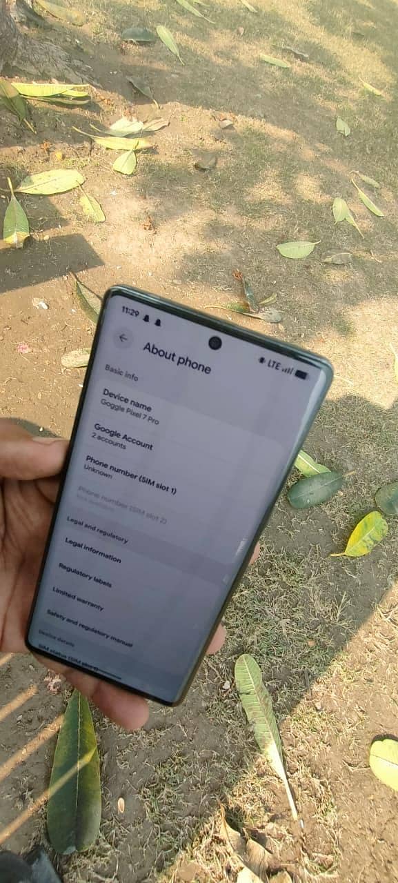 goggle pixel 7 pro 3