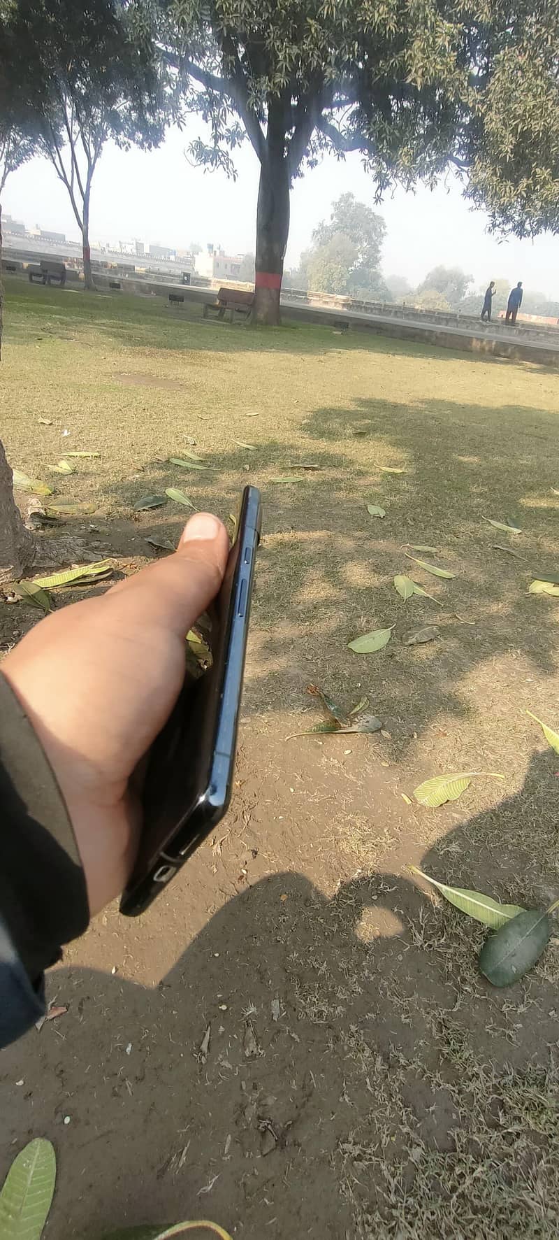 goggle pixel 7 pro 4