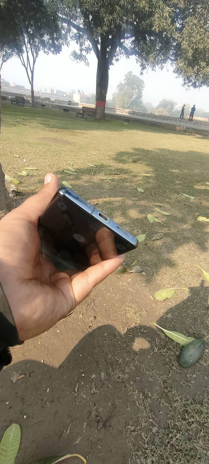 goggle pixel 7 pro 6