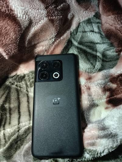 oneplus 10 pro 5g