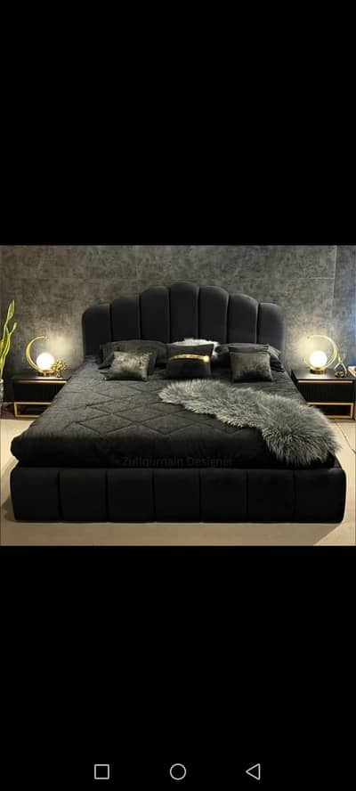 Masterpiece | Ultra Luxury Design | Beyond Quality | Ideally Suitable