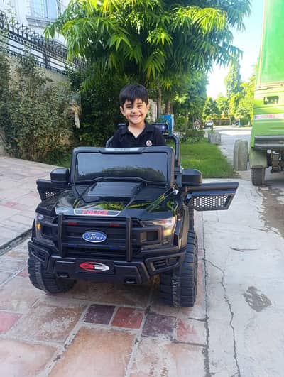 Kids jeep | kids car | electric jeep | electric car | bike | baby car