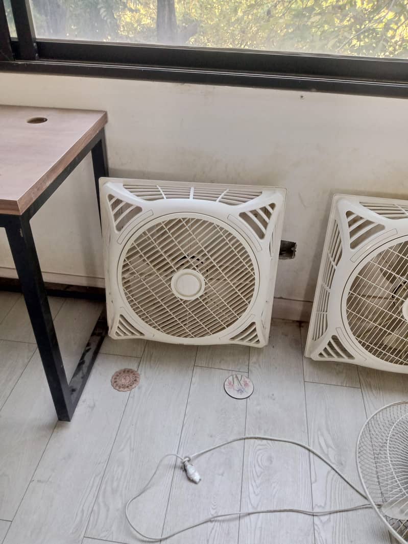 workstation table, office dining tables 8