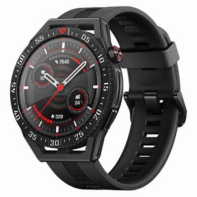 Huawei Watch GT 3 SE Box Packed original