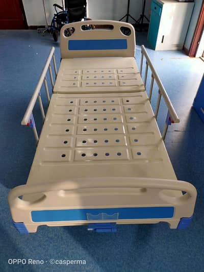 Patient Bed Electric patient bed Hospital bed For Sale in karachi