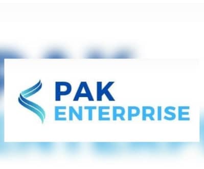 PAK ENTERPRISE