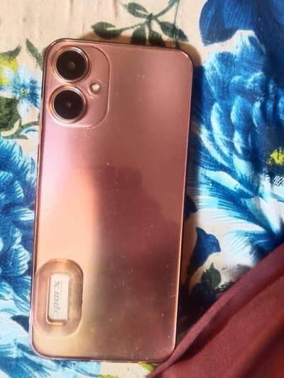 oky mubail ha bikul  box Sath ha