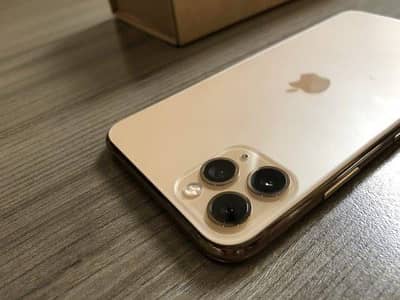 iPhone 11 pro urgent sale