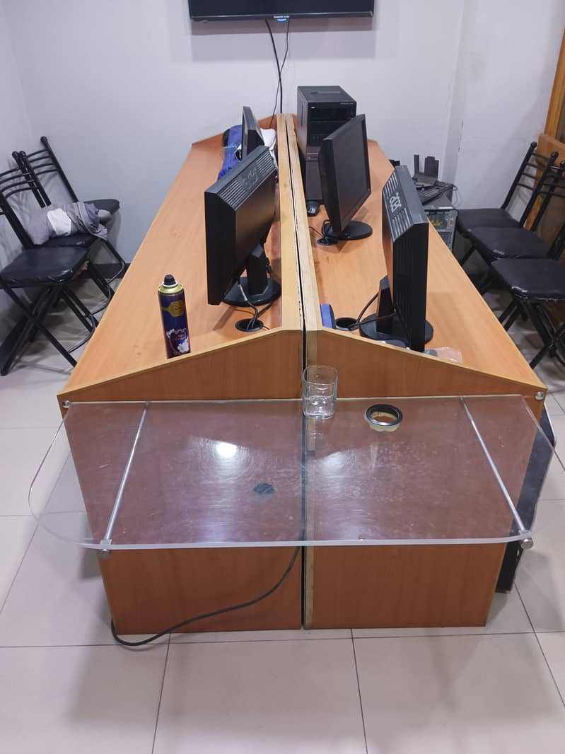 office table 1