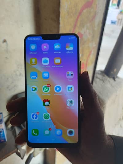 Used Mobile for sale