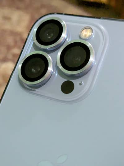 very reasonable price 13 pro max