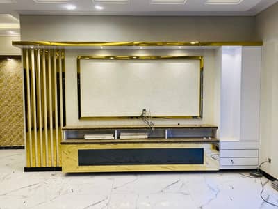 Electric Fire place , Custom fireplace ,gas fireplace,fire place