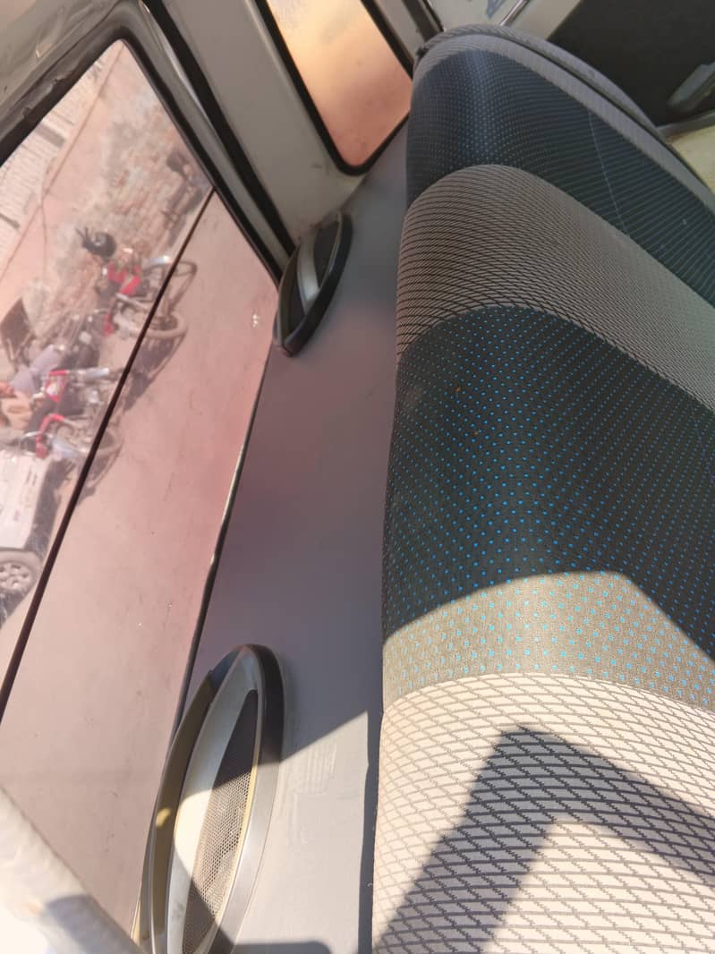 ارجنٹ فار سیل 0