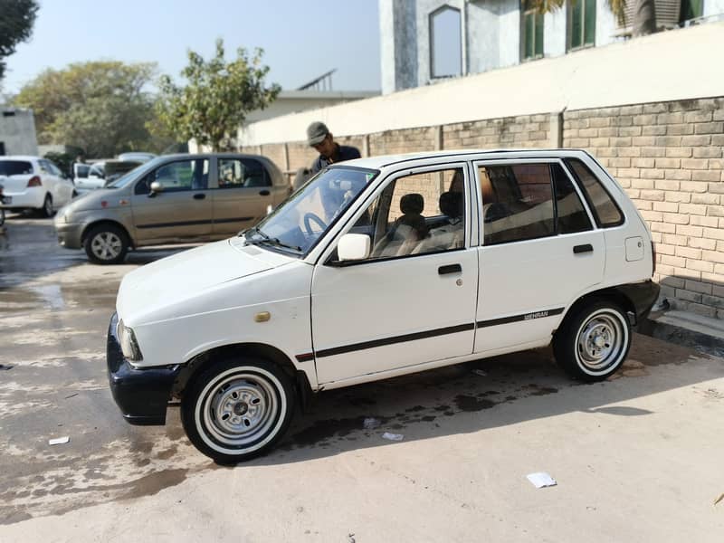 ارجنٹ فار سیل 4