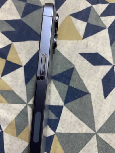 IPHONE 13 pro FU LLA