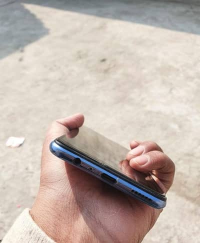 Vivo V21E lush condition 10/10 no shade