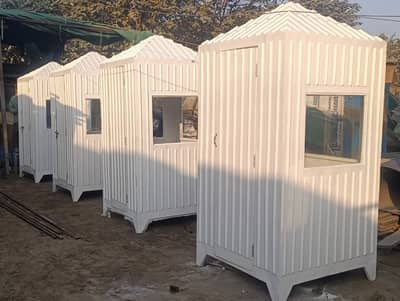 High-Quality Fiber Shades , Sheds & Fiber Work fiber work