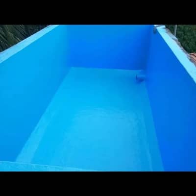 Durable Fiber Shades & Waterproof Sheds Available finershed services