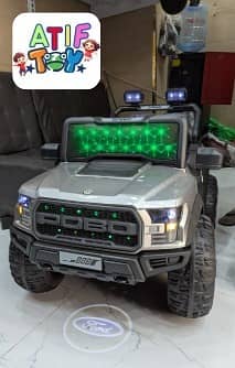 New kids car |baby car | electric car | kids electric cars | kids bike