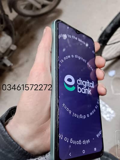 10 by 9 Condition good battery