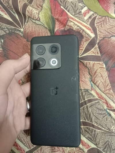oneplus 10pro ram 12+12  rom256