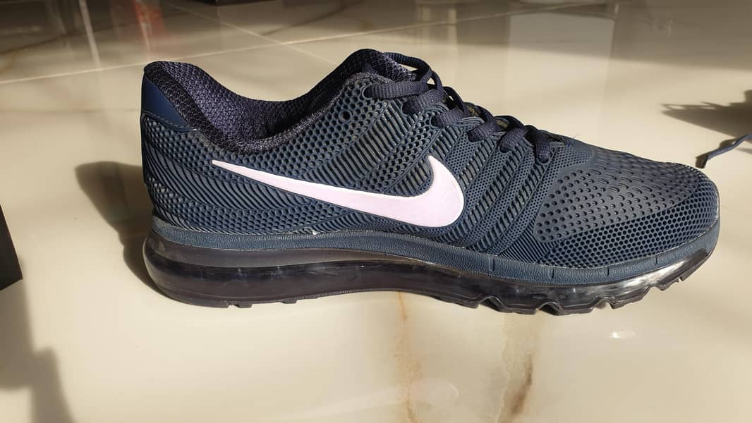 Nike Air max 2017 9