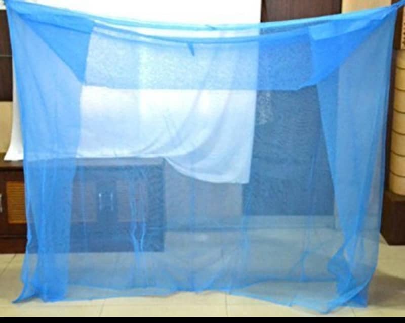 MOSQUITO NET 0