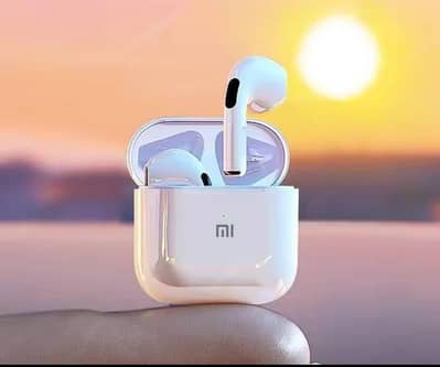xiaomi Airpods