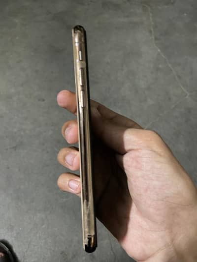 iPhone case non pta 64 gb