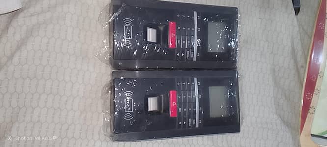 Finger Attendance Machin