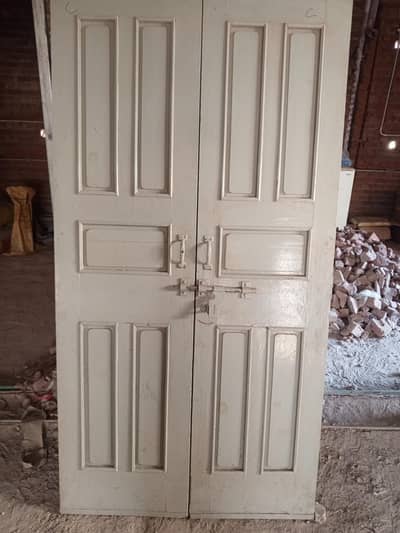 wooden door for sale