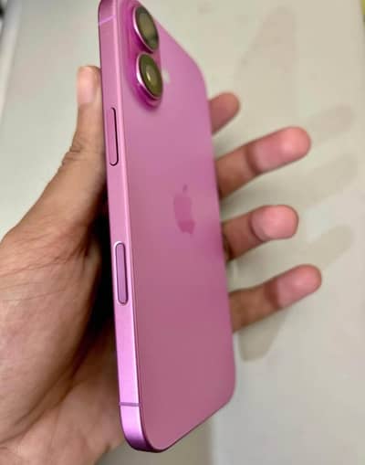 iphone 16 128gb non pta