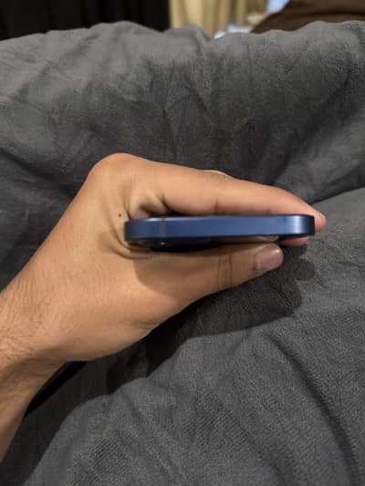 Iphone 12 64 gb for sale in good condition