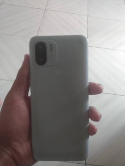 Redmi A2+
