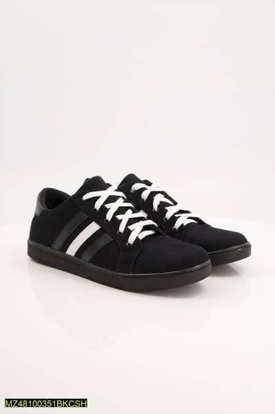 winter collection shoes for boys and men (03261997758)