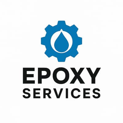Epoxy Flooring