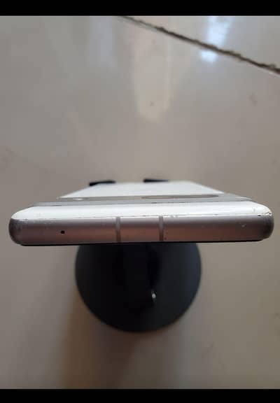 pixel 7a 8/128 pta approved