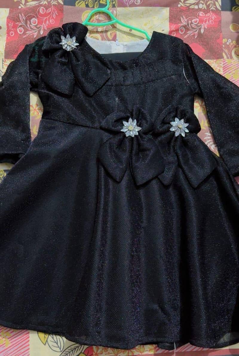 MISCELLANEOUS ITEMS 0