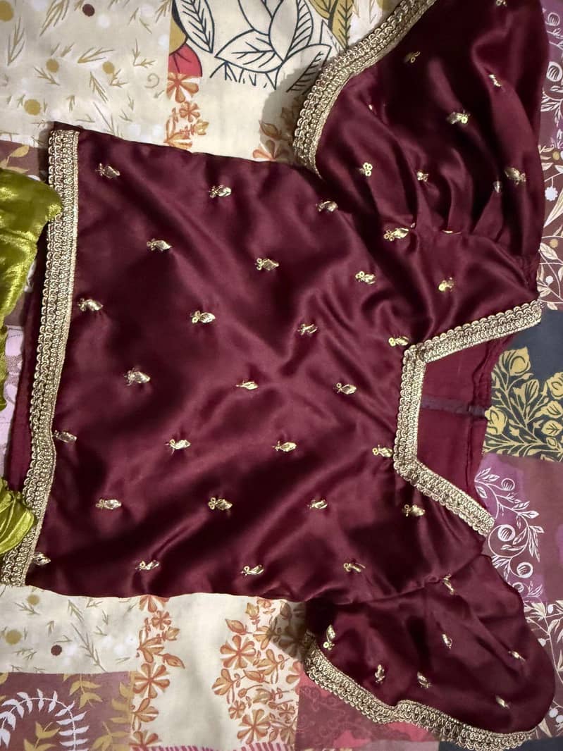 MISCELLANEOUS ITEMS 3