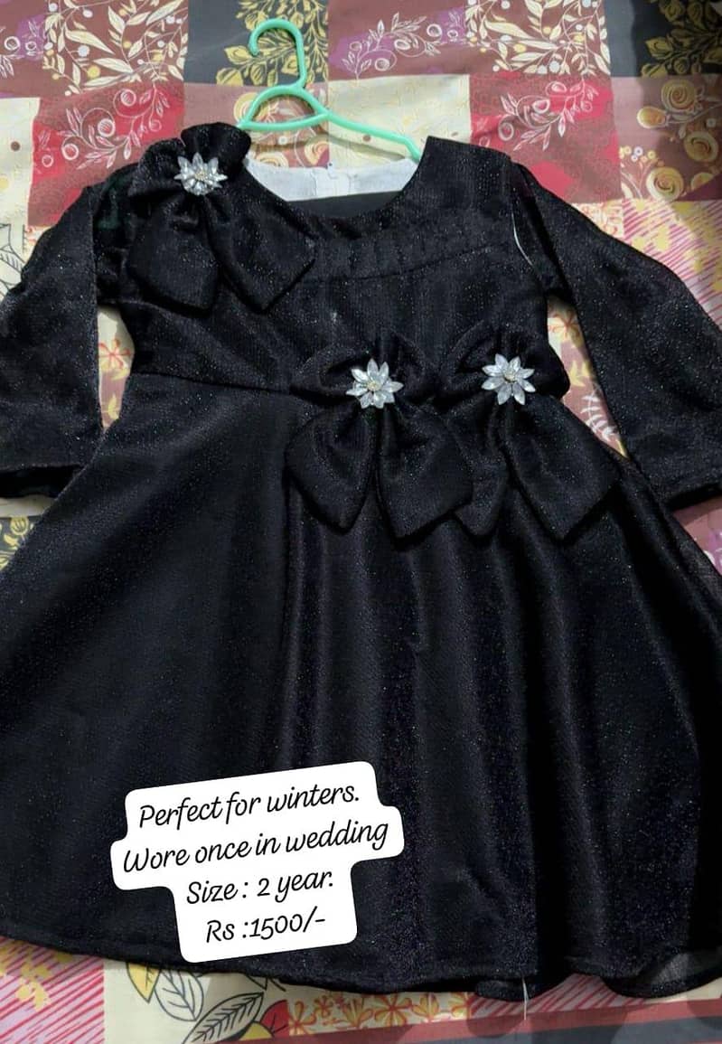 MISCELLANEOUS ITEMS 7