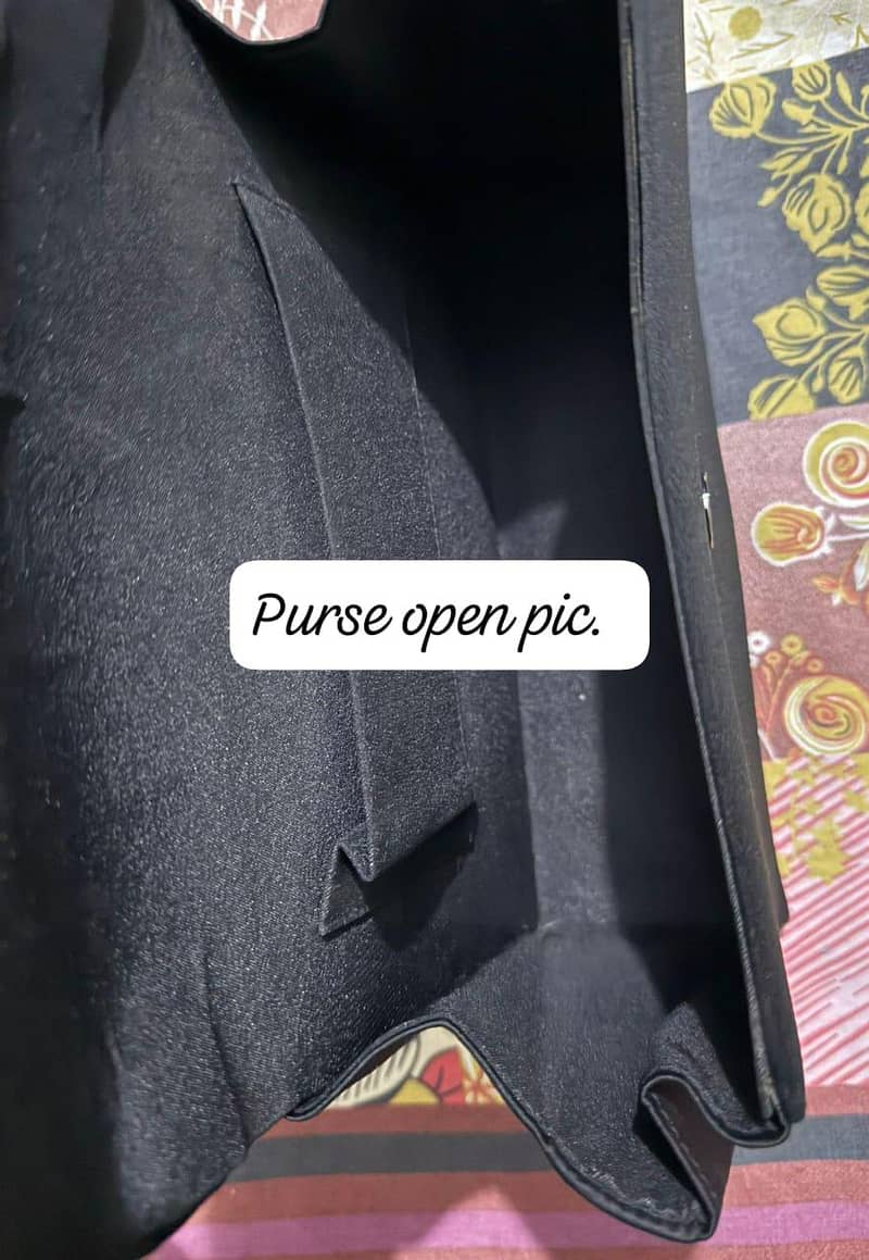 MISCELLANEOUS ITEMS 8