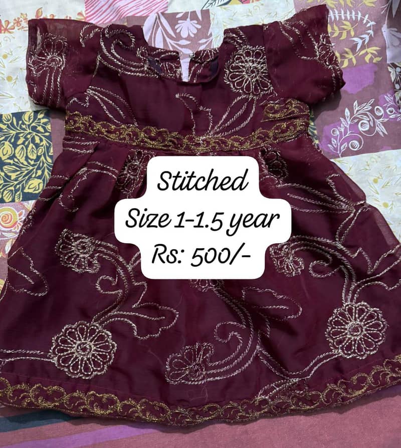 MISCELLANEOUS ITEMS 10