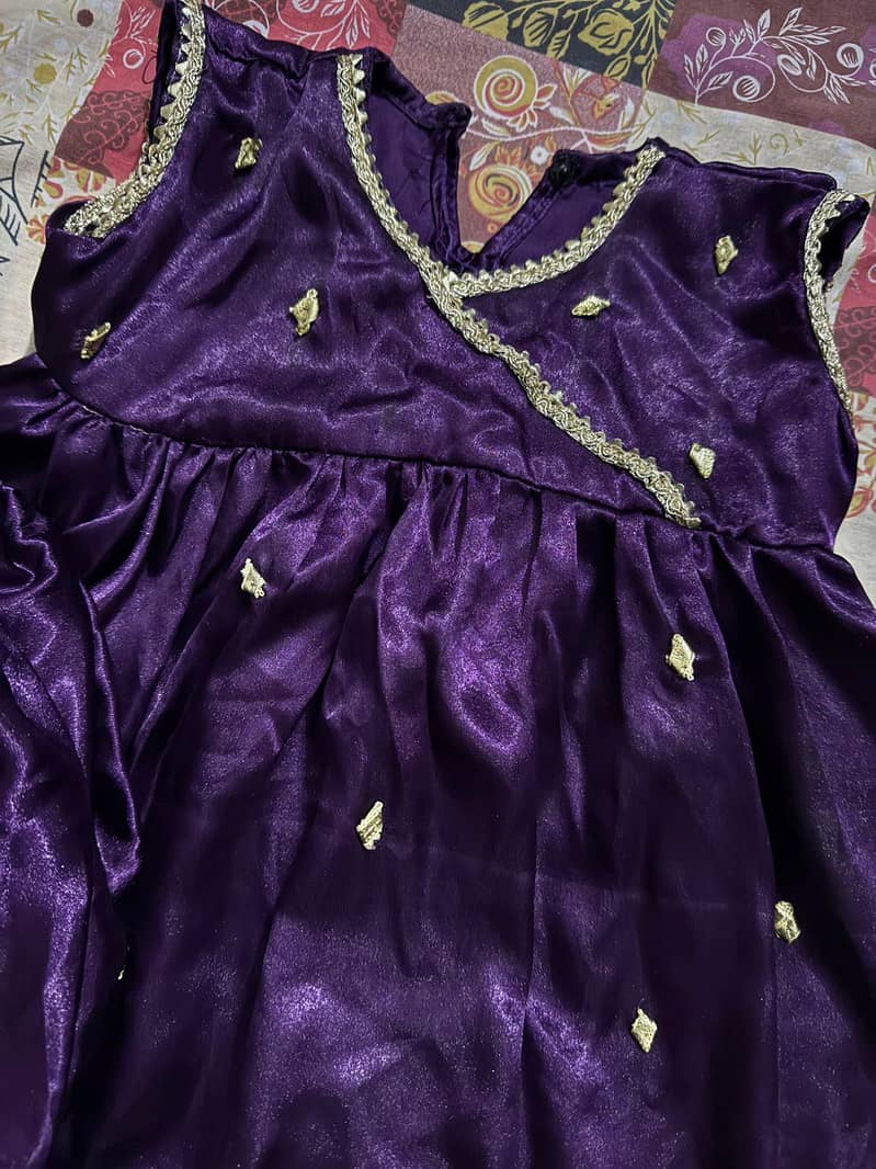 MISCELLANEOUS ITEMS 13